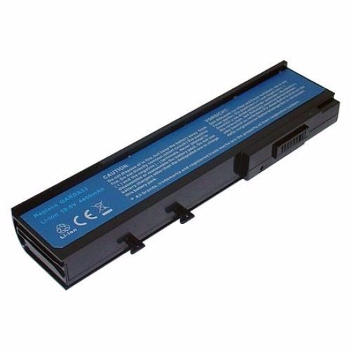 Acer  Aspire Travel Mate GARDA31 GARDA32 LC  BTP00 021 Compatible laptop battery, acer service centre hyderabad